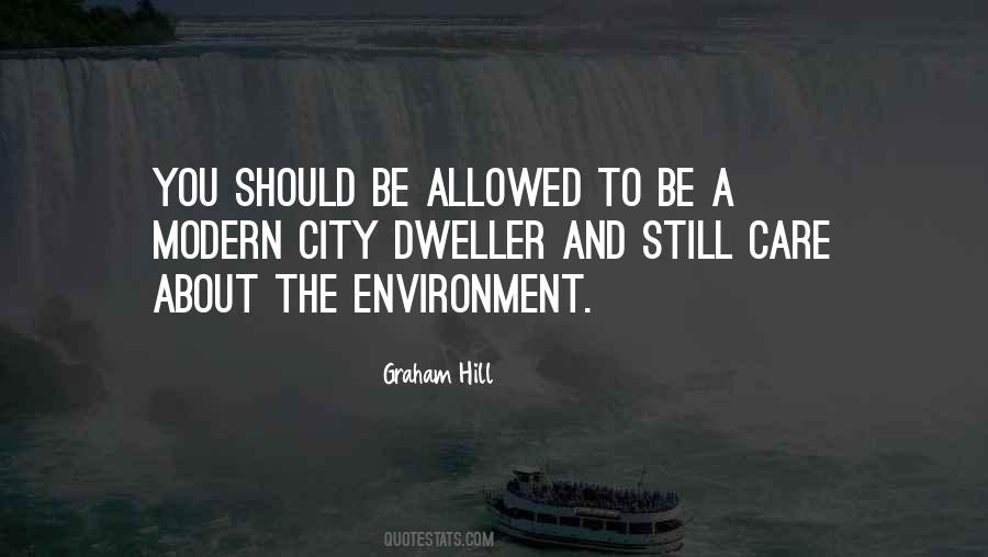 Still Care Quotes #117289