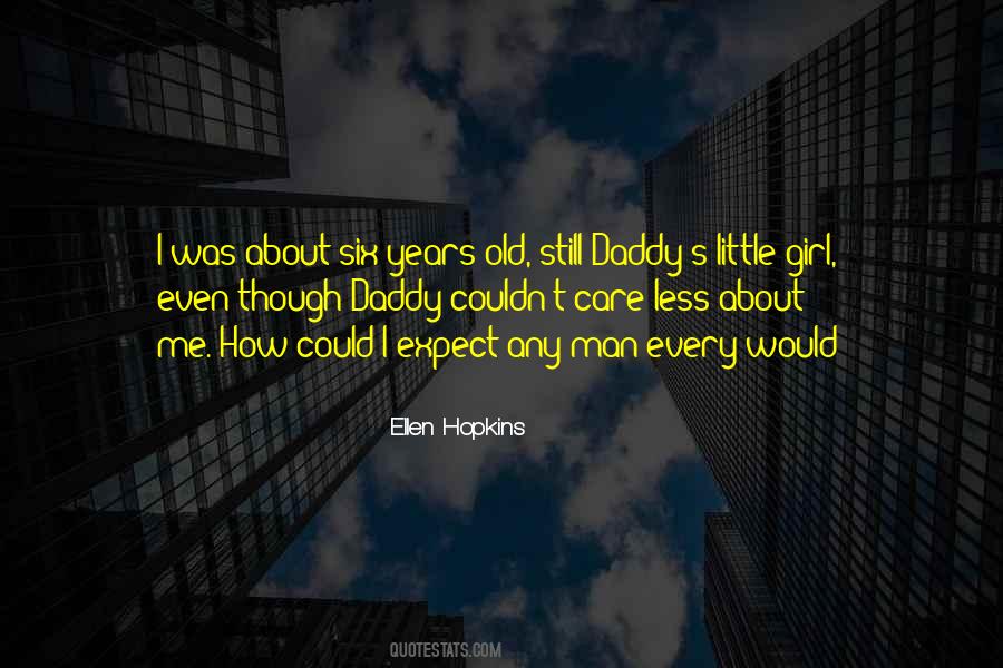 Still Care Quotes #537478