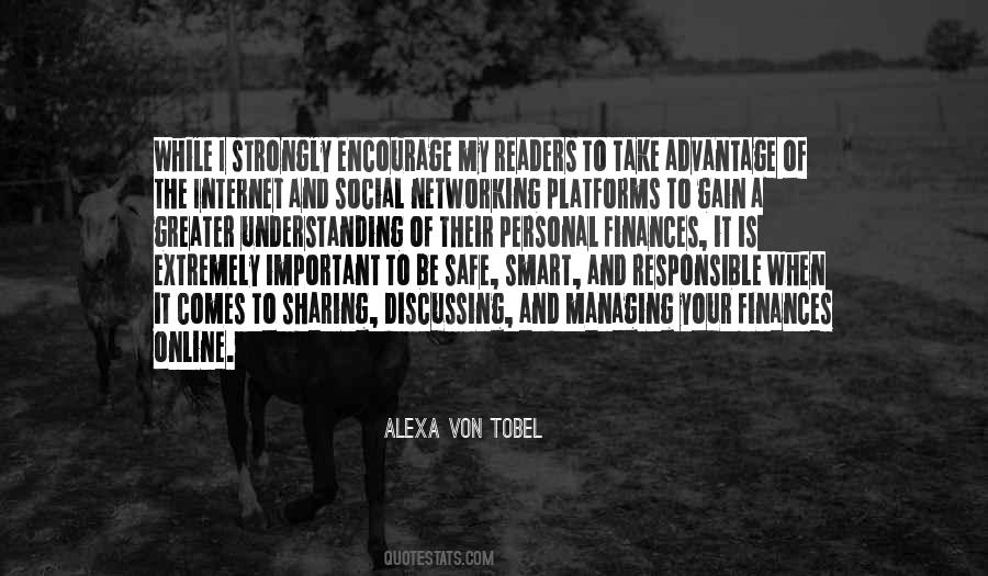 Smart Internet Quotes #1851089