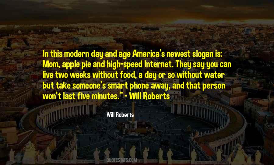 Smart Internet Quotes #607766