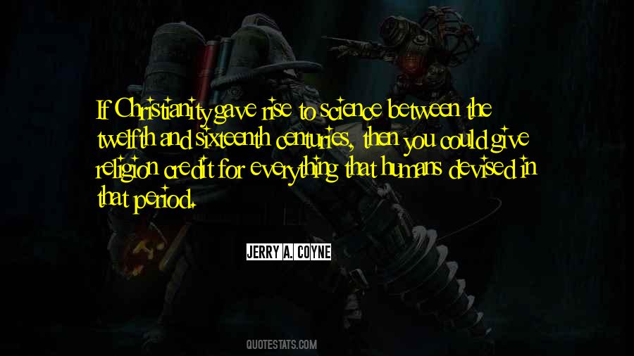 And Everything In Between Quotes #908258