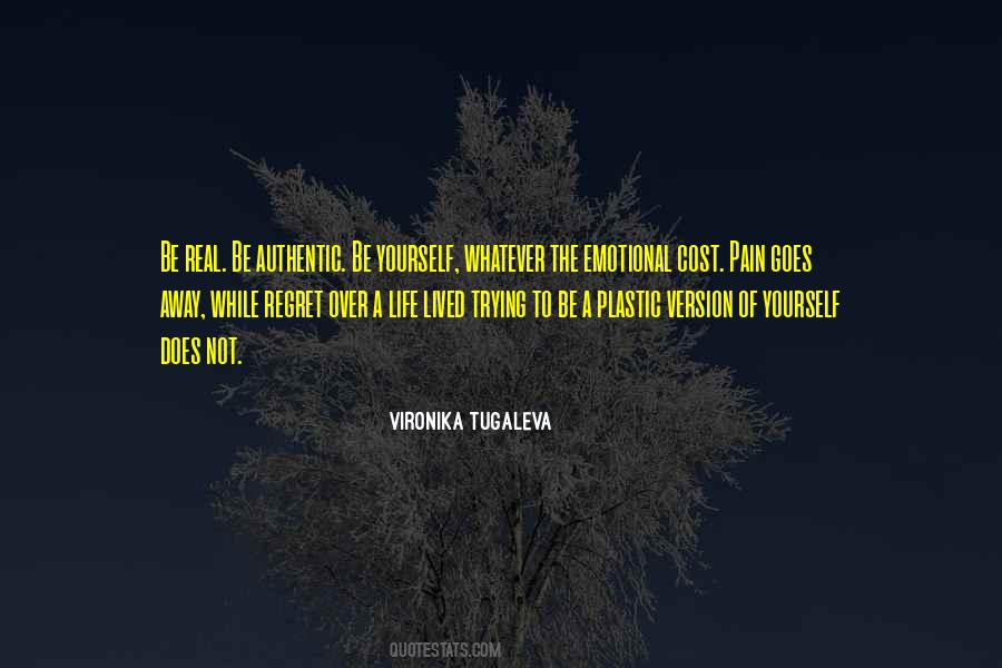 Over Pain Quotes #1336811