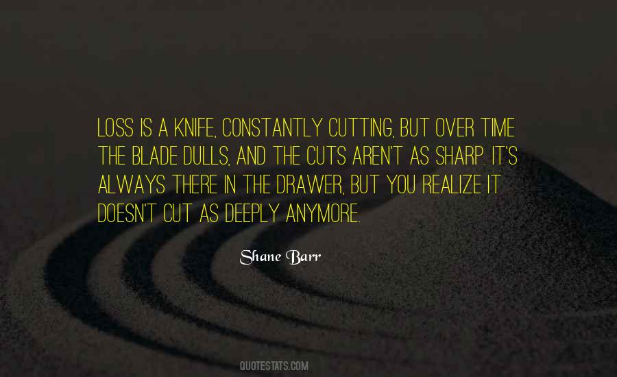 Over Pain Quotes #301717