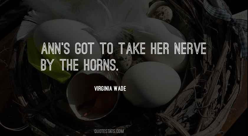 Cigarette Girl Quotes #739241