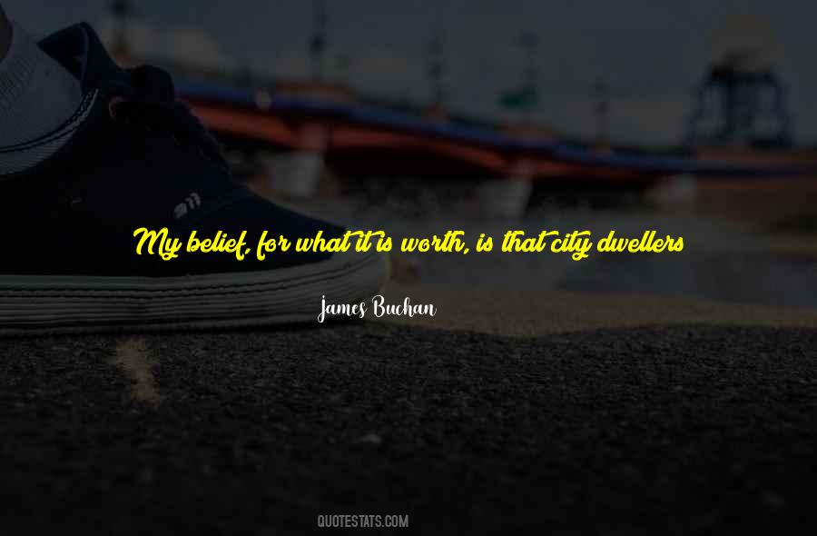 Understand My Worth Quotes #281569