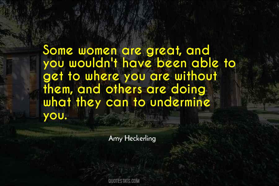 Extreme Focus Quotes #346148