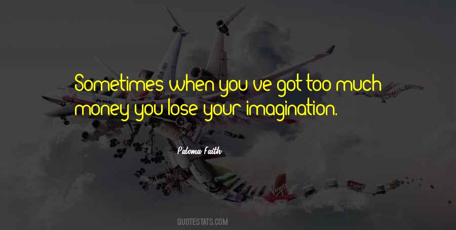 Extreme Focus Quotes #559232