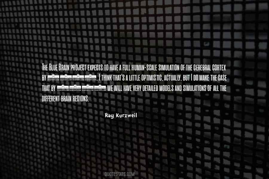 2029 Quotes #1266900