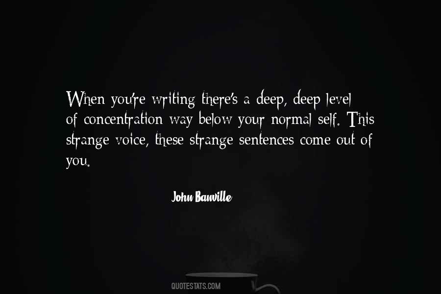 2029 Quotes #424450