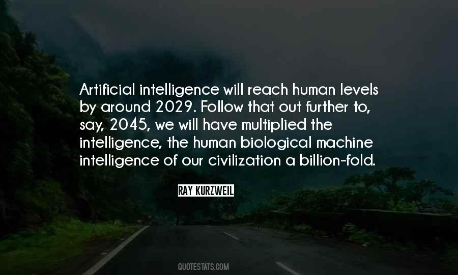 2029 Quotes #984534