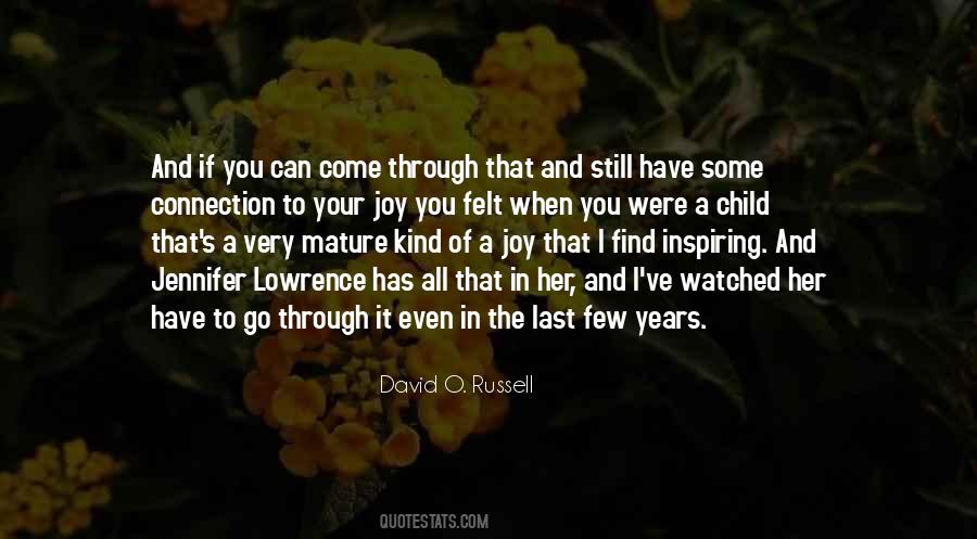 St Philip Quotes #1200427