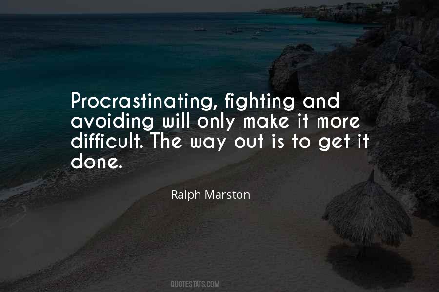 St Philip Quotes #1330783