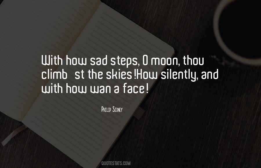St Philip Quotes #554009
