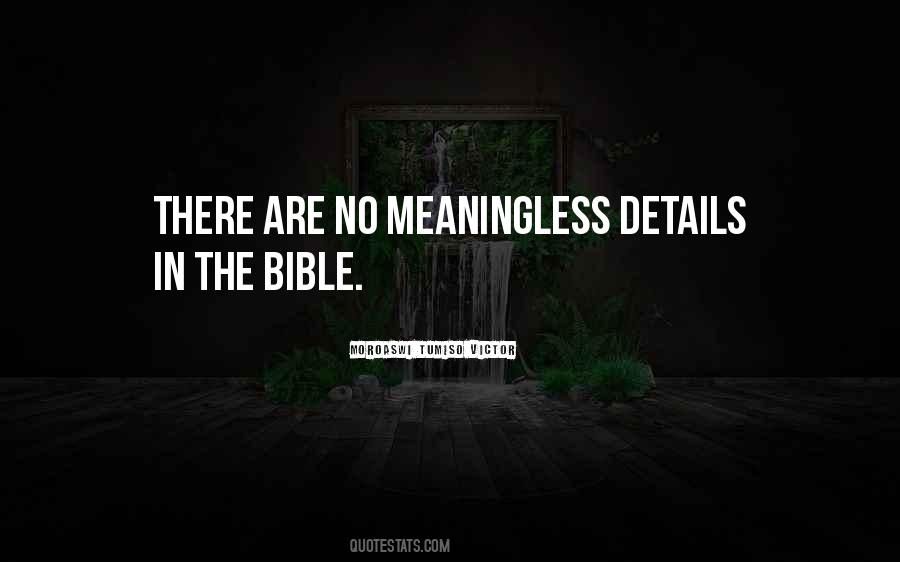 Quotes About The Greatest Commandment #1565652