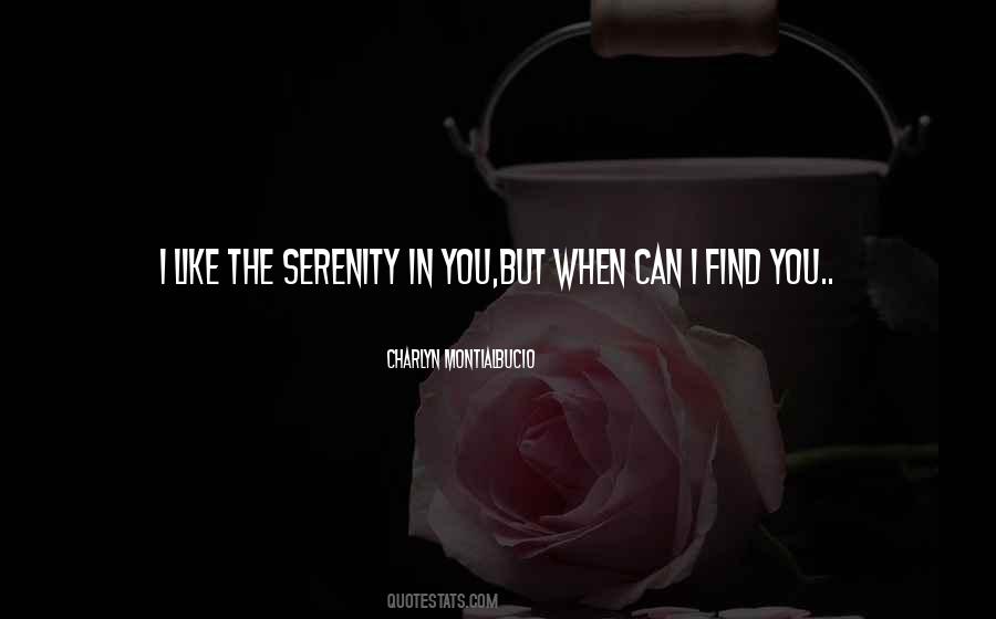 Quotes About The Greatest Commandment #1603910
