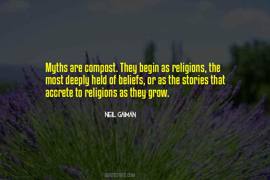 Quotes About The Greatest Commandment #40241