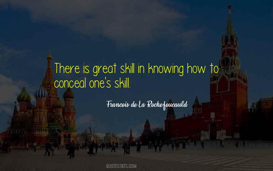 Henry Jackson Quotes #1426423