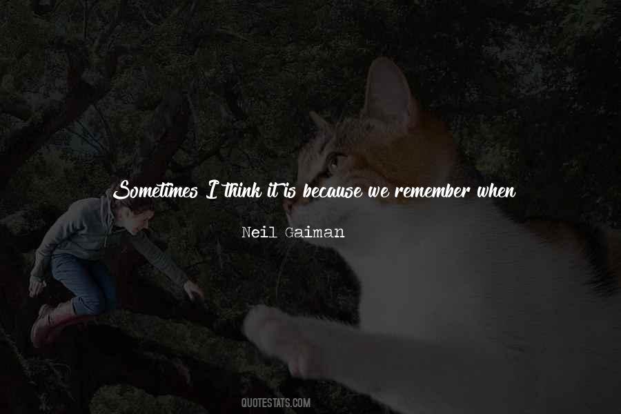 Henry Jackson Quotes #210768