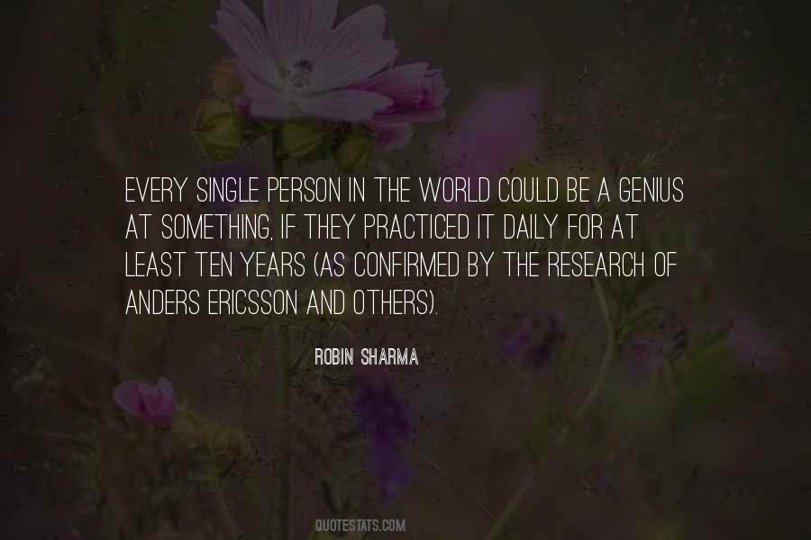 Well Behaved Women Seldom Make History Quotes #485907