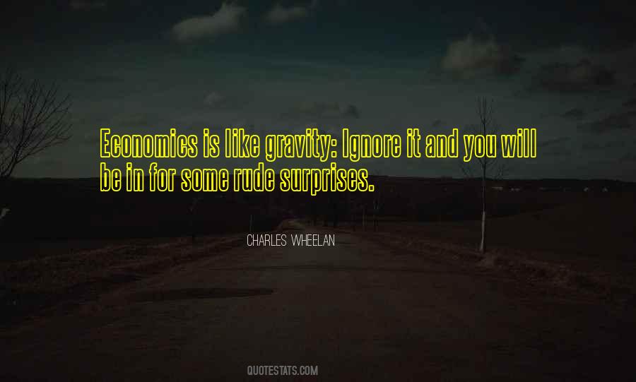 Ignore It Quotes #1330782