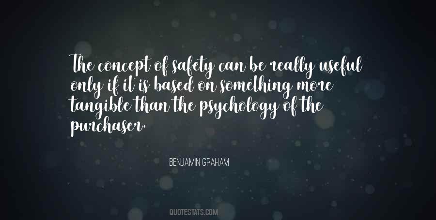 Psychology Of Quotes #1598332