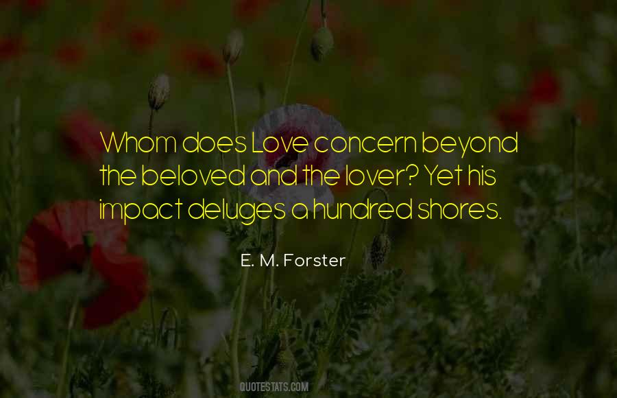 Four Freedoms Quotes #998071