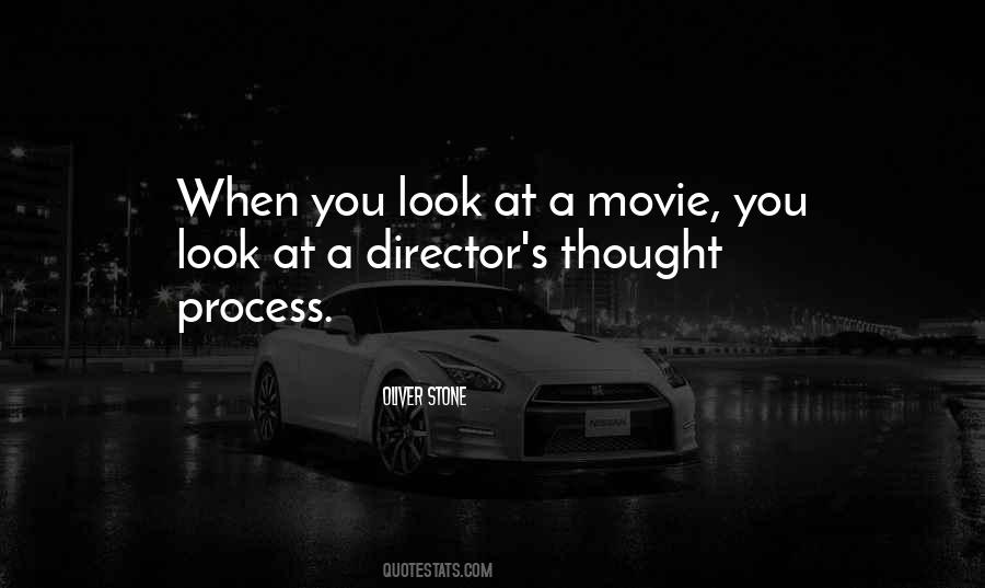 Movie You Quotes #1346714