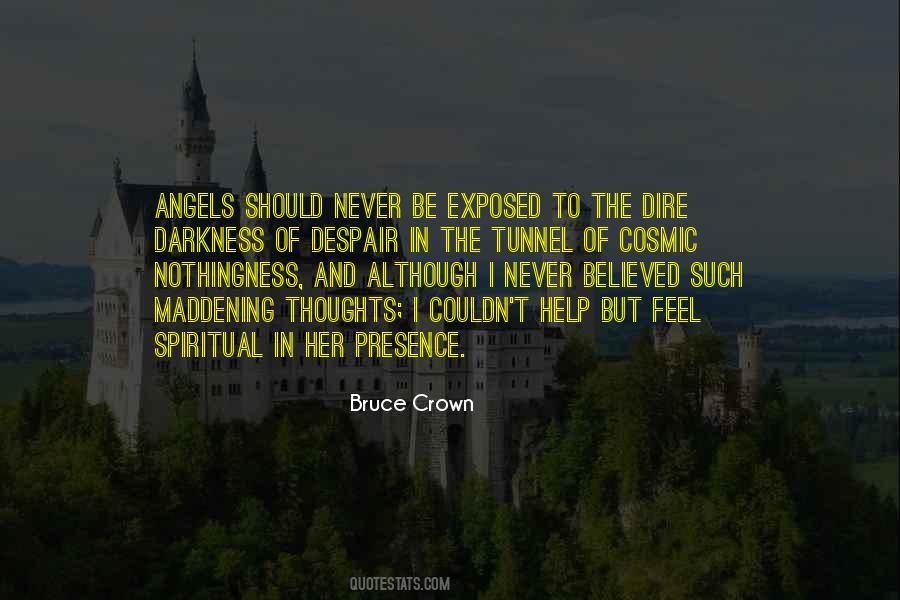 Her Crown Quotes #1833161