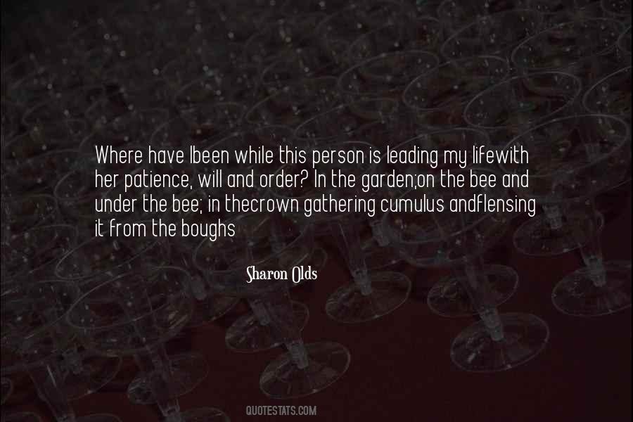 Her Crown Quotes #305202