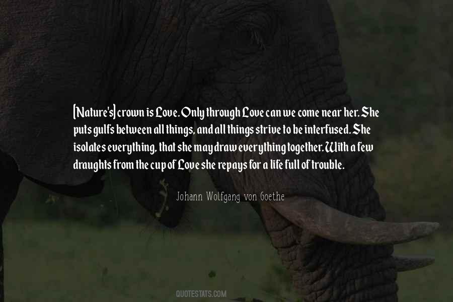 Her Crown Quotes #359962