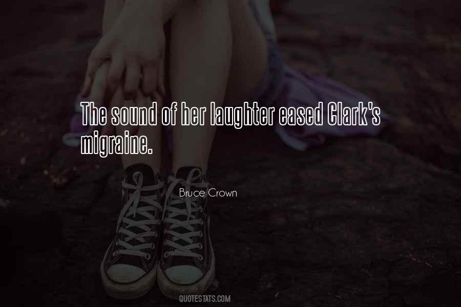 Her Crown Quotes #499540