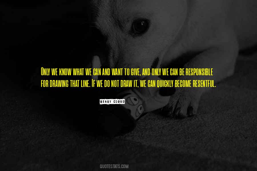 Only We Know Quotes #1494870