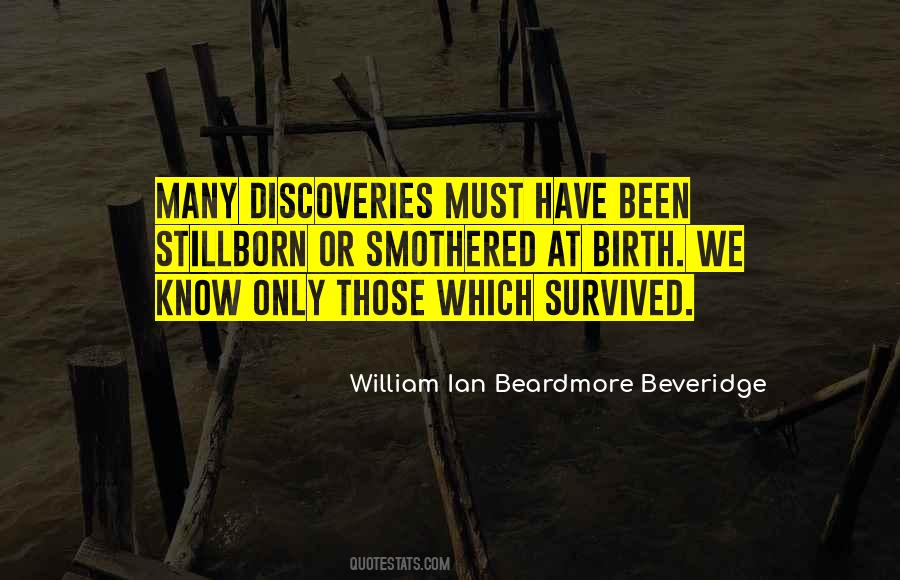 Only We Know Quotes #360630