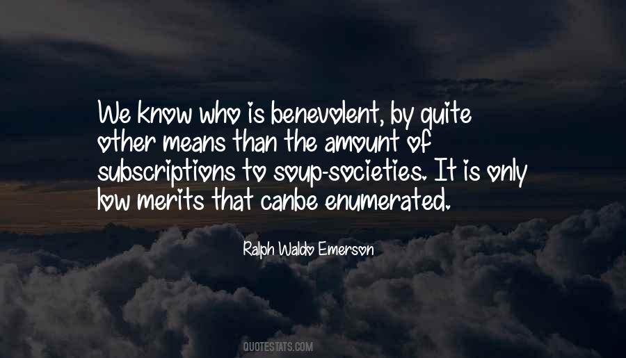 Only We Know Quotes #398953