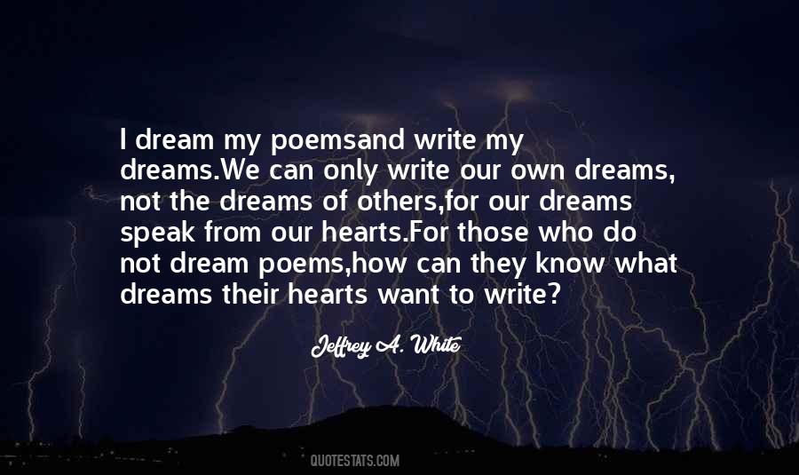 Only We Know Quotes #623421