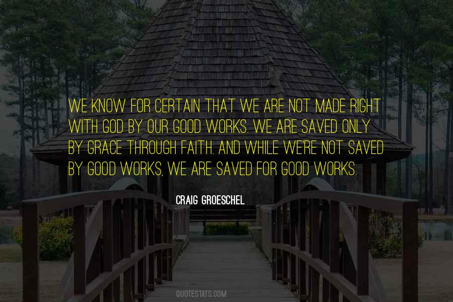 Only We Know Quotes #673576