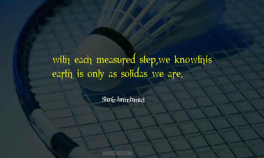 Only We Know Quotes #689668