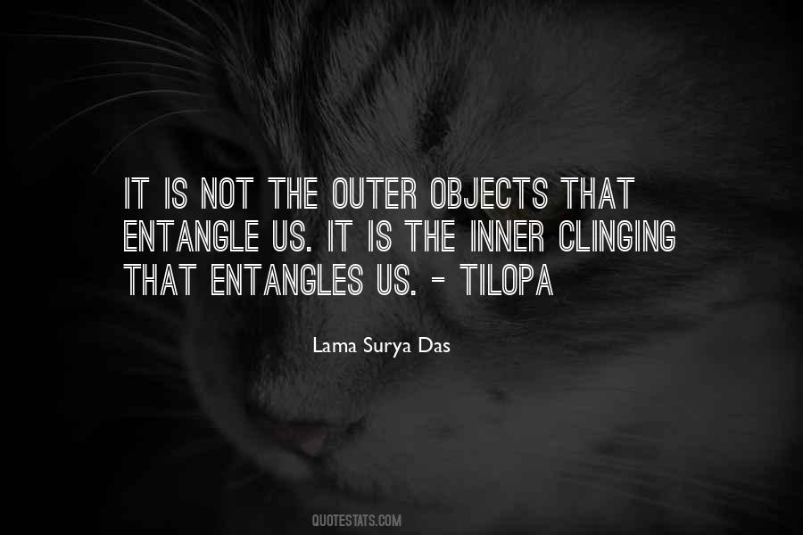 Four Noble Truths Quotes #402700