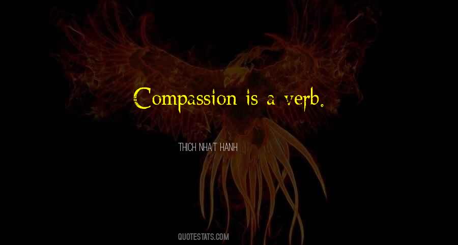 Four Noble Truths Quotes #800721