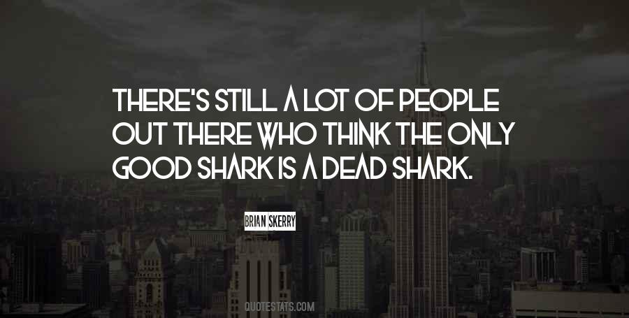 Good Ocean Quotes #1476929
