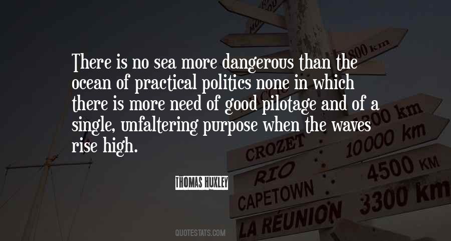 Good Ocean Quotes #445019