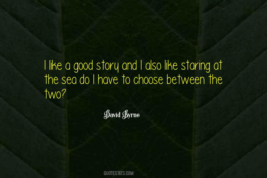 Good Ocean Quotes #738208