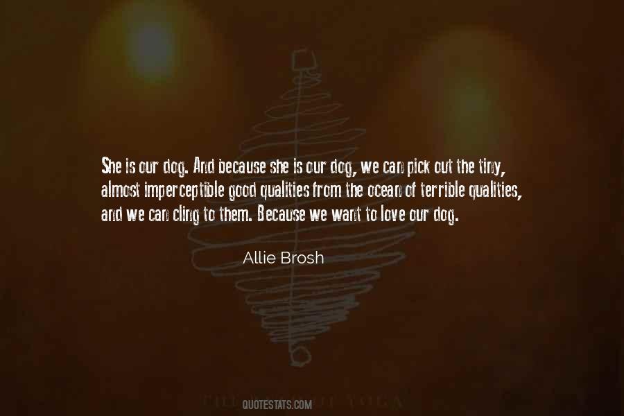 Good Ocean Quotes #777309