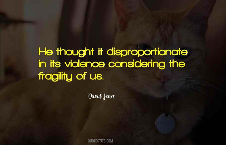 Havan Kund Quotes #154159