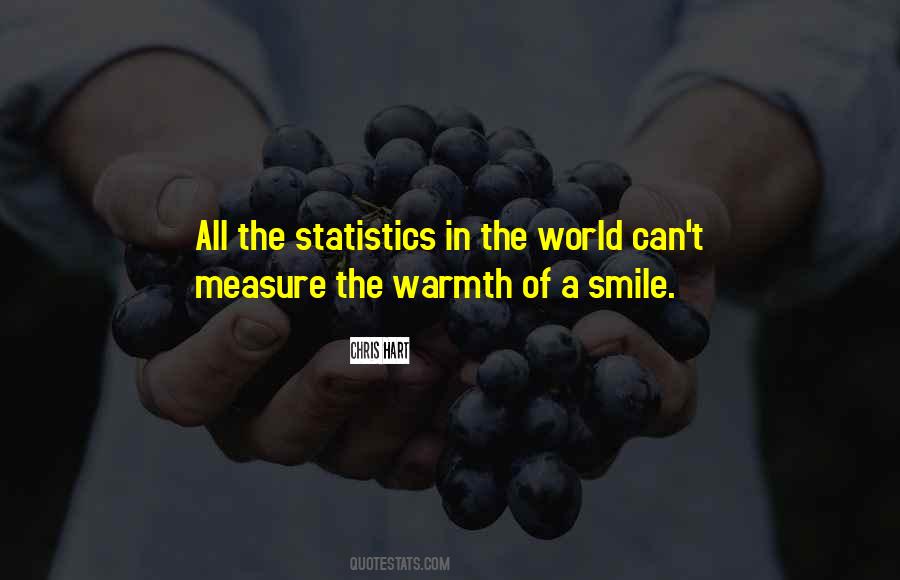 Smile World Quotes #556286