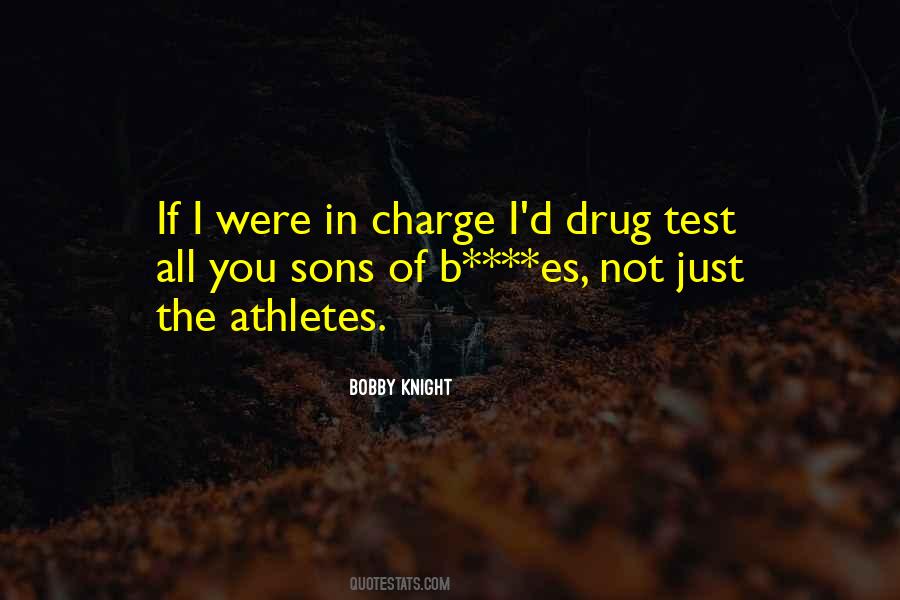 Son Basketball Quotes #1095439