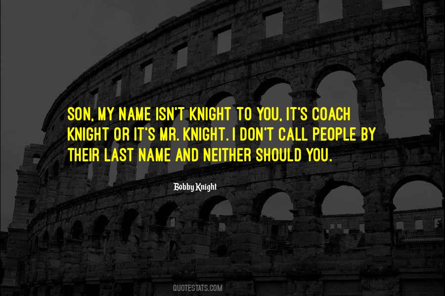 Son Basketball Quotes #875435