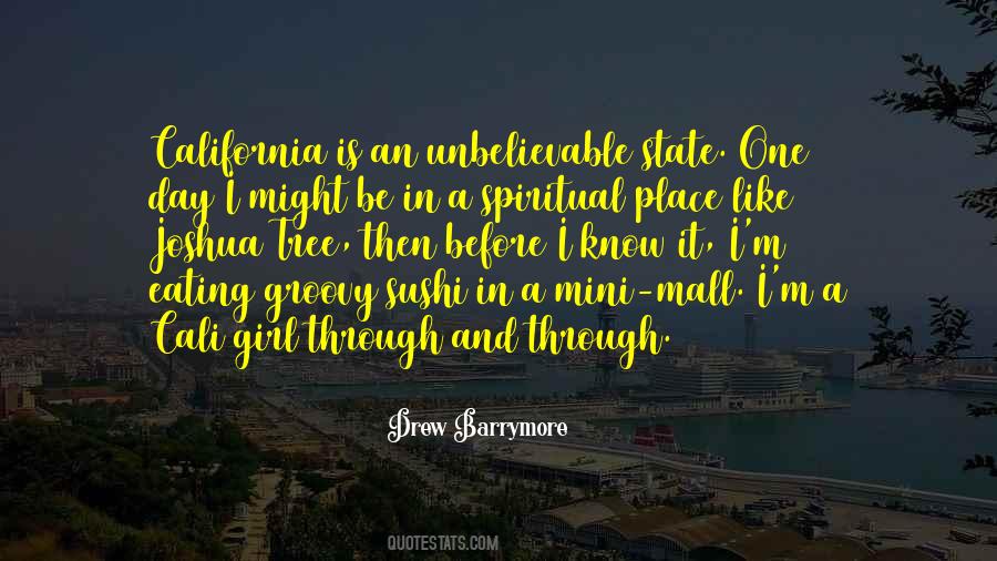 Spiritual Tree Quotes #1150485