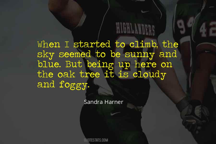Spiritual Tree Quotes #1563717