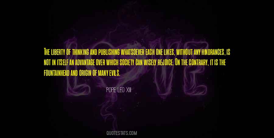 Spiritual Tree Quotes #651349
